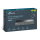 TP-Link 8p TL-SX1008 (8x10Gbit) - 1051119 - zdjęcie 5
